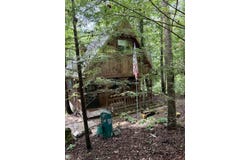 161 Stephen Road, Wellington, KY 40387