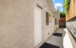 15030 Hesby Street, Sherman Oaks, CA 91403
