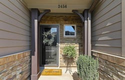 2456 Baslow Drive, Apex, NC 27539
