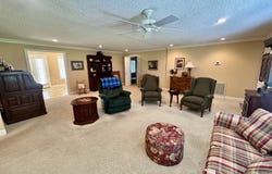 2007 Melba Drive, Tifton, GA 31793