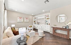 37659 Shelter Rd, Newark, CA 94560