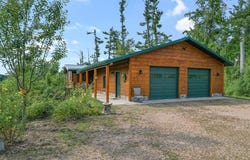 10041 PINE TREE TRAIL, Amherst Junction, WI 54407