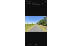 Farmington Road, Gable, SC 29051