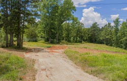 13643 CR 353, Winona, TX 75792