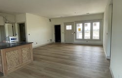 1980 E Limestone St, Andover, KS 67002