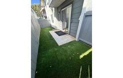 120 5th Ave, Chula Vista, CA 91910