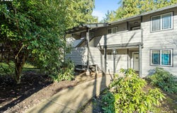 29720 SW COURTSIDE Dr, Wilsonville, OR 97070