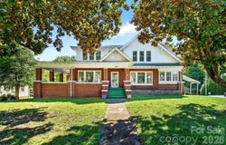 606 Rutherford Road, Marion, NC 28752