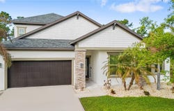 11814 CROSS VINE Drive, RIVERVIEW, FL 33579