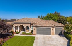 89 Polson Avenue, Clovis, CA 93612