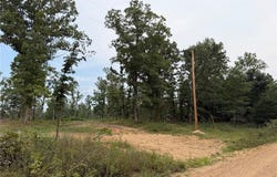 Tract 6 BCR 702, Glen Allen, MO 63751