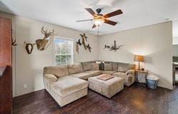 22 Diamond Drive, Damascus, AR 72039