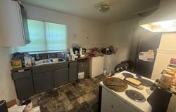 416 Sullivan St, Blackstone, VA 23824