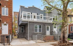 359 88th Street, Brooklyn, NY 11209