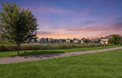 2061 Cobblestone Drive, Cologne, MN 55322
