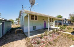 526 Lincoln Ave, Nunn, CO 80648