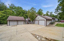 2120 Pinebrook Trail, Cuyahoga Falls, OH 44223