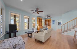 42 Lori Lane, Oriental, NC 28571