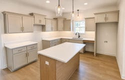 3482 Hatton Drive, Nesbit, MS 38651