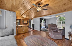 74 Long Hill Road, Dover, NH 03820