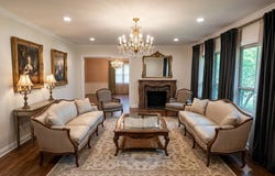 905 BLACK ST, Uvalde, TX 78801