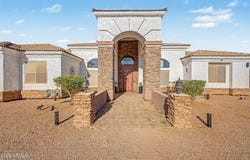 529 S VAL VISTA Road, Apache Junction, AZ 85119