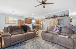 4412 MARILYN Dr, Dora, AL 35062