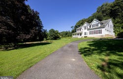 3610 ADY Road, STREET, MD 21154
