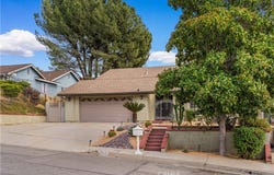 2923 Michelle Lane, Highland, CA 92346