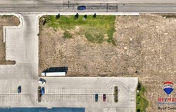1122 Boxelder Rd E, Gillette, WY 82718
