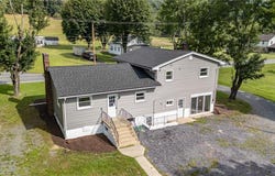 3306 Summer Valley Road, West Penn Twp, PA 17960
