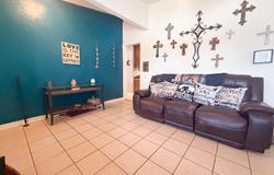 1309 OAKHURST DRIVE, Wichita Falls, TX 76302