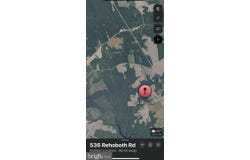 PTCOPPEDGES26.311AC, LANCASTER, VA 22503