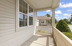 16609 Buckner Pond Way, Crest Hill, IL 60403