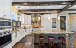 955 S COLDWATER Way, Midway, UT 84049