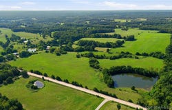 1108 Moreland Road, Camdenton, MO 65020