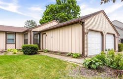 449 Zehnder Drive, Frankenmuth, MI 48734