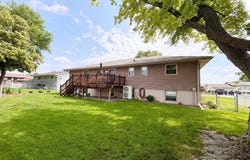 3064 31st Avenue, Columbus, NE 68601