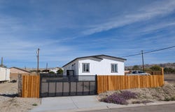 98950 Surfside Avenue, Mecca, CA 92254