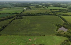 595th Road, Denver, MO 64441
