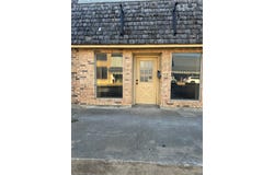 221 S Main, McGregor, TX 76657