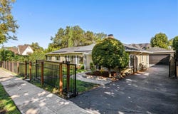 5491 Fairway DR, SAN JOSE, CA 95127