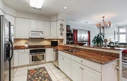 1698 MARINA Drive, Slidell, LA 70458
