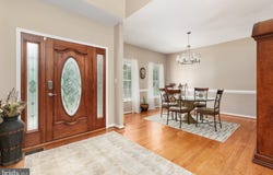 228 MERCYS Drive, MIDDLETOWN, VA 22645