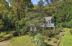 1956 LOCUST HOLLOW RD, CHARLOTTESVILLE, VA 22901