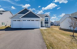 4813 162nd Way N, Hugo, MN 55038