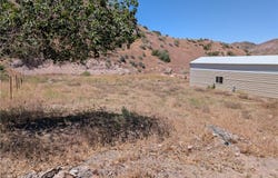 225 Denton Heights, Caliente, NV 89008