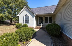 7 Christen Ln, Sheridan, AR 72150