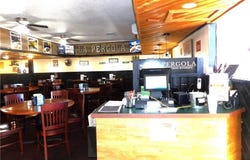 2780 N FLORIDA Avenue, HERNANDO, FL 34442