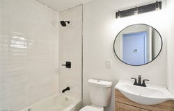 7944 Brichford Road, Mentor, OH 44060